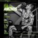 MusclePharm Select Amino's EAA + BCAAs Post Workout Essential Amino Acids Powder Pre Workout Energy Supplement for Men & Women with Branched Chain Amino Acids 30 Servings (Sour Candy) Sour Candy 4 Pound (Pack of 1) - Buy Online on GoSupps.com