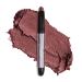 Julep Eyeshadow 101 Cr me to Powder Waterproof Eyeshadow Stick  Orchid Shimmer 15 Orchid Shimmer