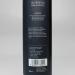 Burren Balsamics Blueberry Infused Balsamic Vinegar of Modena 100ml - Blueberry Flavor - Buy Online on GoSupps.com