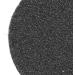 Sandpaper Discs for Calluses 60 Pieces Sandpaper Discs Tip Round for Dead Skin - Buy Online on GoSupps.com