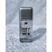 555 VVIP MEN Cologne Eau De Toilette (Inspired by 212 VIP MEN) 3.4oz/100ml Natural Spray Long Lasting - Buy Online on GoSupps.com