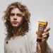 Reuzel Grooming Tonic Texture Cream tenue moyenne et d finition texture boucl e et brillance protection contre la chaleur pour tous les types de cheveux 100 ml - Buy Online on GoSupps.com