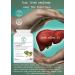 Liver Support Complex - Herbal Blend for Liver & Gallbladder Health - 60 Capsules - Buy Online on GoSupps.com