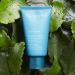Clarins SOS Hydra Refreshing Hydration Mask | Hyaluronic Acid Formula for Instantly Hydrated, Radiant Skin | Smoothes Fine Lines, Calms Irritations in 10 Minutes - Buy Online on GoSupps.com