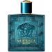 Eros Aftershave 100 Ml - Buy Online on GoSupps.com