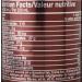 Red Bull Energy Drink Peach-Nectarine 250ml (4 Pack) - Buy Online on GoSupps.com