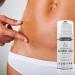 Colloidal Silver Gel with Aloe Vera | Strong 30ppm Formula | pH Balanced 1 - Buy Online on GoSupps.com
