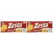 Keebler Zesta Saltine Crackers - Original Flavor - 16 oz (Pack of 2) - Buy Online on GoSupps.com