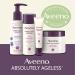 Aveeno Absolutely Ageless Restorative Night Cream - 1.7 fl. oz - Blackberry Complex, Vitamins C & E - Hypoallergenic, Non-Greasy - Buy Online on GoSupps.com