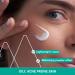 Uriage Hyseac 3-regul+ | Best Face Moisturizer for Oily Acne-Prone Skin | Salicylic Acid AHA Zinc | Clear Skin Solution | 1.35 oz - Buy Online on GoSupps.com