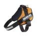 IDC Powerharness Size: 3XL/4 Copper Orange Copper Orange 3XL/4