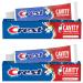 Crest Cavity Protection Toothpaste Regular 8.2 Ounce (Pack of 2) - Buy Online on GoSupps.com