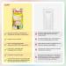 Inaba Churu Cat Snacks - Hand Feed Puree Sticks with Chicken & Cheese Beef - 4 Sticks x 14g - International Shipping Available - Buy Online on GoSupps.com