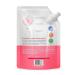 Method Foaming Hand Soap Refill Pink Grapefruit 28 oz - Pack of 6 | Packaging May Vary - Buy Online on GoSupps.com