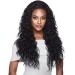 Outre Synthetic Hair Half Wig Quick Weave Bonita (DR30)
