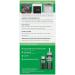 Just For Men Shampoo-In Haircolor Darkest Brown H-50 | International Shipping Available - Buy Online on GoSupps.com