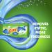 GAIN Blissful Breeze Fabric Softener Dryer Sheets - 200 Count - Buy Online on GoSupps.com