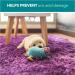 RSPCA 750ml Pet Stain and Odour Remover Wee Away | Pet Friendly | Probiotic Cleaning - Discourage From Repeat Marking - Buy Online on GoSupps.com