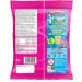 Swizzels Luscious Lollies 176g - Buy Online on GoSupps.com