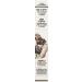 theBalm Meet Matt(e) Hughes Long-Lasting Liquid Lipstick - Honest 0.25 fl oz | Buy Now! - Buy Online on GoSupps.com