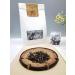 Special Black Tea Infused with Five Natural Ingredients - Delicious and Healthy Herbal Tea - Buy Online on GoSupps.com