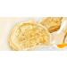 Frey Nutrition Protein Pancakes - 900g Pack | High Protein Low Carb Delicious & Easy International Shipping - Buy Online on GoSupps.com