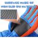 FORKALER Kids Snow Gloves - Waterproof & Windproof Ski Gloves for Boys and Girls - Buy Online on GoSupps.com