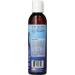 Marshall Furo Tone Vitamin Supplement for Ferrets - 6-Ounce Bottle - Buy Online on GoSupps.com