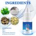 2pcs 10ml Teeth Whitening Essence | Remove Plaque & Stains | Temporary Teeth Whitening Serum for White Teeth - Fast International Shipping - Buy Online on GoSupps.com