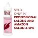 Framesi Color Lover Moisture Rich Conditioner - Sulfate Free with Coconut Oil & Quinoa - 16.91 Fl Oz - Buy Online on GoSupps.com