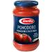 Barilla Pasta Sauce Pomodoro Tomato Sauce Pack of 6 (6x400g) 400 g (Pack of 6) Pomodoro