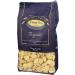 Camp'Oro Le Regionali Italian Orecchiette Pasta - 17.6 oz (Pack of 16) - Buy Online on GoSupps.com