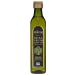 Mina Extra Virgin Olive Oil, New Harvest, Polyphenol Rich Moroccan Olive Oil, Cold Extraction, Single Origin Olive Oil, Less Than 0.2% Acidity,, 16.9 Fl Oz (500 ml)