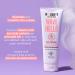 Noughty Wave Hello Curl Defining Conditioner 8.4 fl oz - Best for Curly Hair - Buy Online on GoSupps.com