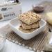 Optimum Nutrition Protein Wafers Vanilla Creme - 9 Pack (1.42 oz Each) | High Protein Snack - Buy Online on GoSupps.com