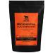 Lean Caffeine Ceylon Cinnamon Powder | True Sri Lankan Cinnamon Powder | Ground Cinnamon | Cinimon Powder Cinemon Cinamon Ceylon | Add to Bulletproof Coffee - Lab Free of Pesticides/Mycotoxins | 500g 500.00 g (Pack of 1)