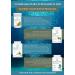 Liver Support Complex - Herbal Blend for Liver & Gallbladder Health - 60 Capsules - Buy Online on GoSupps.com