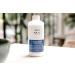 Pet Bed Wash - Non Biological Laundry Detergent - Buy Online on GoSupps.com