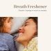 Thieves Hard Lozenges 30 ct - Natural Oral Care by Young Living Essential Oils - Buy Online on GoSupps.com