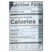 ZENWTR Water Vapor Distilled â€“ 9.5 pH Alkaline Water (16.9 Fl Oz) | Pure Hydration - Buy Online on GoSupps.com