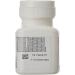 NUTRILITE Milk Thistle Plus 60N - Liver Support Supplement - Buy Online on GoSupps.com