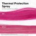 dpHUE Color Fresh Thermal Protection Spray (5 oz) + Color Fresh Touchable Hairspray (8 oz) - Buy Online on GoSupps.com