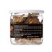 Vigorous Mountains Premium A Grade Dried Porcini Mushrooms Boletus Edulis 1oz - Top Quality Wild Porcini Mushrooms - Buy Online on GoSupps.com