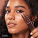 Mally Beauty Evercolor Gel Waterproof Eyeliner in Graphite - Long-Lasting Smudge-Proof Formula - Retractable Eye Liner - Buy Online on GoSupps.com