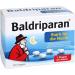 Buy Baldriparan Strong for the Night - Effective Sleep Aid | International Shipping - Buy Online on GoSupps.com