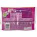 whiskas Multipack Food in the selection of Junior Cats Gelatin Meat (4 Bags x 100g) - Buy Online on GoSupps.com