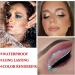 1 Pcs Glitter Eyeliner Liquid eyeliner set Metallic Shimmer Colored Eyeliners Long Lasting Waterproof Glitter Eyeshadow Sparkling Eyeliner Makeup #08 8# - Buy Online on GoSupps.com