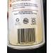 Organic Gluten-Free French Fried Onions 6oz - Pack of 2 | Crunchy & Delicious - Buy Online on GoSupps.com