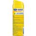 Dr. Scholl's Odor-X Antifungal Spray Powder 4.7oz - Clinically Proven Foot Fungus Treatment - Buy Online on GoSupps.com