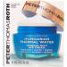 Peter Thomas Roth Hungarian Thermal Water Mineral Rich Eye Cream (15ml/0.5oz) - Buy Online on GoSupps.com